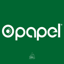 Revista O Papel APK