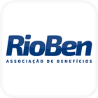 RioBen - Associação Benefícios-icoon