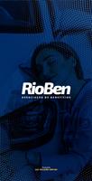 RioBen - Associação Benefícios-poster