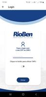 RioBen - Associação Benefícios screenshot 1