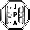 Jornada de Portas Abertas icon