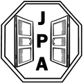 Jornada de Portas Abertas