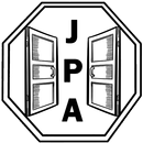 Jornada de Portas Abertas APK