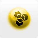 SuperControle APK