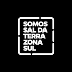 Sal da Terra Zona Sul icon