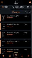 Sarando Nacoes screenshot 3