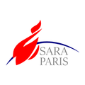 Sara Paris