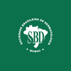 SBD APK