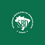 ”SBD