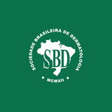 SBD APK