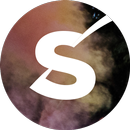 Credencial Sesc SP APK