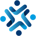 ENL