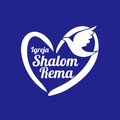 IGREJA SHALOM REMA