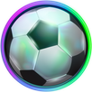 Futebol de Botão APK