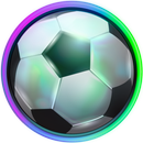 Futebol de Botão APK