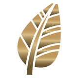 Sistema FAEP (Paraná) APK