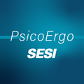 PsicoErgo SESI/RS