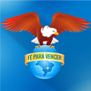 Igreja Tabernáculo da Fé APK