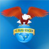 Igreja Tabernáculo da Fé أيقونة