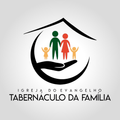 Igreja Tabernáculo da família