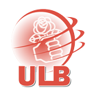 ULB icon