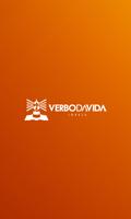 Verbo Porto Alegre ZN 포스터