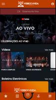 Verbo Porto Alegre ZN 스크린샷 2