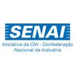 SENAI LIVROS