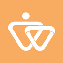 Presbiteriana Comunidade Viva APK