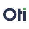 Otiflow APK