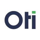 Otiflow APK