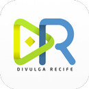 Divulga Recife APK