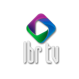 lbr tv