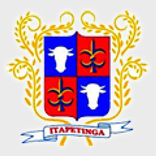 Câmara Municipal de Itapetinga