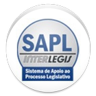 SAPLMobile icône