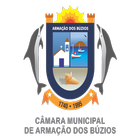 Câmara Búzios icon