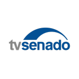 آیکون‌ TV Senado