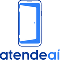 Atendeaí - Portaria Autônoma