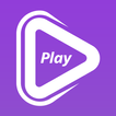 LIG PLAY icon