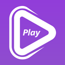 APK LIG PLAY