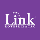 Link Roteirização Expedidor APK