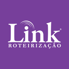 Link Roteirização Expedidor icon
