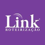 ”Link Roteirização Expedidor