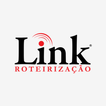 Link Roteirização