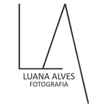 Luana Alves