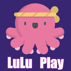 Lulu Play ไอคอน