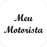 Meu Motorista - Motoristas