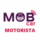 Mob Car - Motoristas APK
