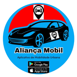 Aliança Mobil - Motoristas