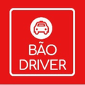 Bão Driver - Motoristas